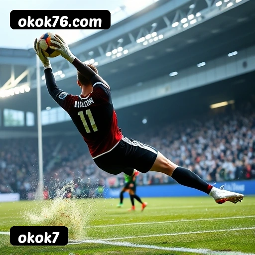 Requisitos do APK okok7 para Android — compatibilidade e uso no celular