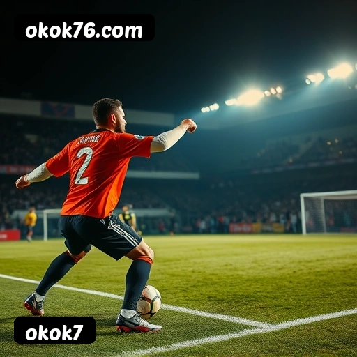 FAQ okok7 Brasil - Perguntas frequentes sobre bônus, PIX, RTP, APP mobile e VIP