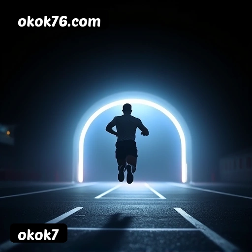 Principais provedores de slots da okok7 - NetEnt, Pragmatic Play, Play'n GO